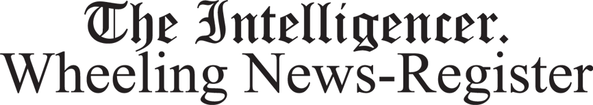 website logo